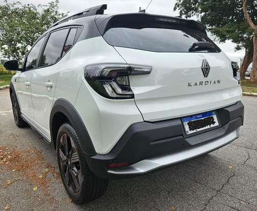 RENAULT-KARDIAN-2024
