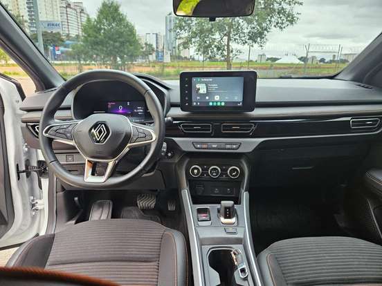 RENAULT-KARDIAN-1.0 TCE FLEX PREMIÉRE EDITION EDC RENAULT-KARDIAN-2024