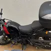 ROYAL ENFIELD HIMALAYAN ROYAL ENFIELD HIMALAYAN