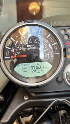 ROYAL ENFIELD-HIMALAYAN-2022