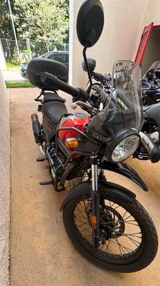 ROYAL ENFIELD-HIMALAYAN-2022