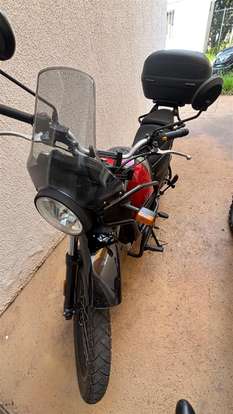 ROYAL ENFIELD-HIMALAYAN-2022