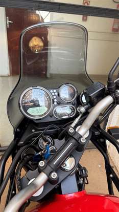 ROYAL ENFIELD-HIMALAYAN-2022