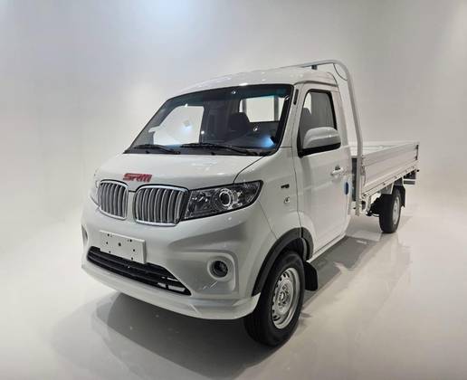 SHINERAY TLUX 1.6 GASOLINA MANUAL