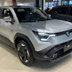 SUZUKI E VITARA 61 KW ELÉTRICO 4STYLE 4X4 SUZUKI E VITARA 61 KW ELÉTRICO 4STYLE 4X4