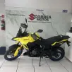 SUZUKI V-STROM 800 DE SUZUKI V-STROM 800 DE