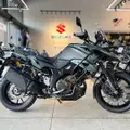 SUZUKI V-STROM 1050 ABS SUZUKI V-STROM 1050 ABS