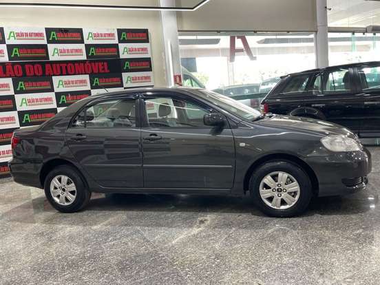 TOYOTA-COROLLA-2006