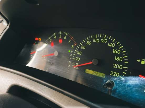TOYOTA-COROLLA-2006