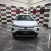 TOYOTA COROLLA CROSS 2.0 VVT-IE FLEX XRE DIRECT SHIFT TOYOTA COROLLA CROSS 2.0 VVT-IE FLEX XRE DIRECT SHIFT