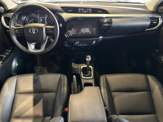 /pt/city/cate-car-used-car/title-46683938874329088/-5