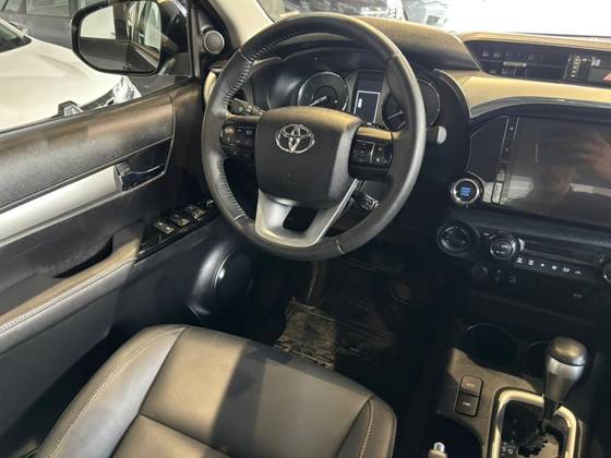 /pt/city/cate-car-used-car/title-46683938874329088/-6