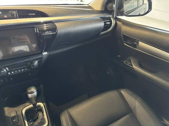 /pt/city/cate-car-used-car/title-46683938874329088/-7