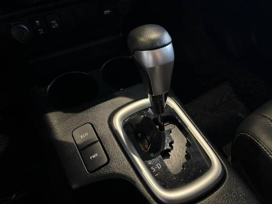 /pt/city/cate-car-used-car/title-46683938874329088/-9