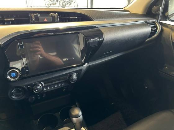 /pt/city/cate-car-used-car/title-46683938874329088/-10