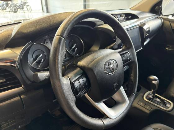 /pt/city/cate-car-used-car/title-46683938874329088/-11