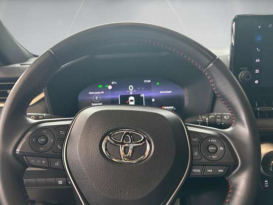 TOYOTA-RAV4-2024