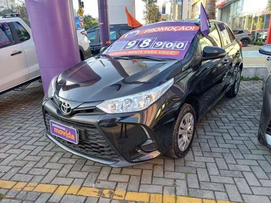 TOYOTA-YARIS-2024