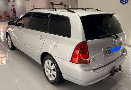 TOYOTA-FIELDER-2007