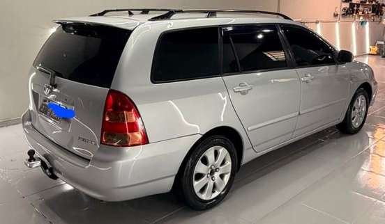 TOYOTA-FIELDER-2007