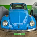 VOLKSWAGEN 1300 1.3 8V GASOLINA 2P MANUAL VOLKSWAGEN 1300 1.3 8V GASOLINA 2P MANUAL