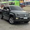 VOLKSWAGEN AMAROK 3.0 V6 TDI DIESEL HIGHLINE CD 4MOTION AUTOMÁTICO VOLKSWAGEN AMAROK 3.0 V6 TDI DIESEL HIGHLINE CD 4MOTION AUTOMÁTICO