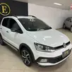 VOLKSWAGEN FOX 1.6 MSI TOTAL FLEX XTREME 4P MANUAL VOLKSWAGEN FOX 1.6 MSI TOTAL FLEX XTREME 4P MANUAL