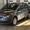 VOLKSWAGEN GOL 1.0 MI 8V FLEX 4P MANUAL G.IV VOLKSWAGEN GOL 1.0 MI 8V FLEX 4P MANUAL G.IV