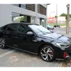VOLKSWAGEN JETTA 2.0 350 TSI GASOLINA GLI DSG VOLKSWAGEN JETTA 2.0 350 TSI GASOLINA GLI DSG