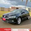 VOLKSWAGEN JETTA 2.0 TSI HIGHLINE 211CV GASOLINA 4P TIPTRONIC VOLKSWAGEN JETTA 2.0 TSI HIGHLINE 211CV GASOLINA 4P TIPTRONIC