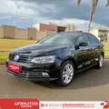 VOLKSWAGEN JETTA 2.0 TSI HIGHLINE 211CV GASOLINA 4P TIPTRONIC VOLKSWAGEN JETTA 2.0 TSI HIGHLINE 211CV GASOLINA 4P TIPTRONIC