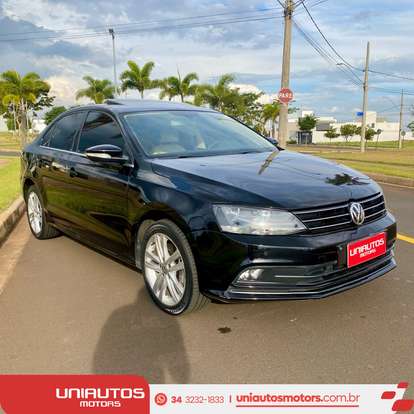 VOLKSWAGEN-JETTA-2014
