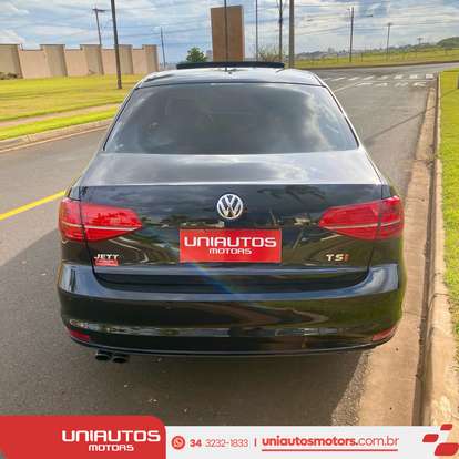 VOLKSWAGEN-JETTA-2014
