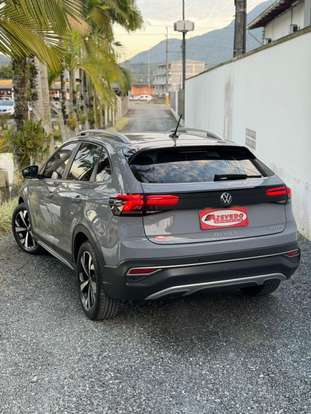 VOLKSWAGEN-NIVUS-2020
