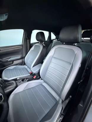 VOLKSWAGEN-NIVUS-2020