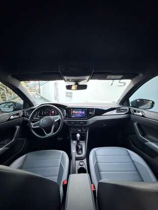 VOLKSWAGEN-NIVUS-2020