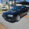 VOLKSWAGEN PARATI 1.8 GLI 8V GASOLINA 2P MANUAL VOLKSWAGEN PARATI 1.8 GLI 8V GASOLINA 2P MANUAL