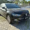 VOLKSWAGEN POLO 1.0 MPI TOTAL FLEX MANUAL VOLKSWAGEN POLO 1.0 MPI TOTAL FLEX MANUAL