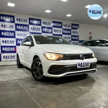 VOLKSWAGEN POLO 1.0 MPI TRACK MANUAL VOLKSWAGEN POLO 1.0 MPI TRACK MANUAL