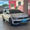 VOLKSWAGEN POLO 1.0 MPI TRACK MANUAL VOLKSWAGEN POLO 1.0 MPI TRACK MANUAL