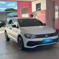 VOLKSWAGEN POLO 1.0 MPI TRACK MANUAL VOLKSWAGEN POLO 1.0 MPI TRACK MANUAL