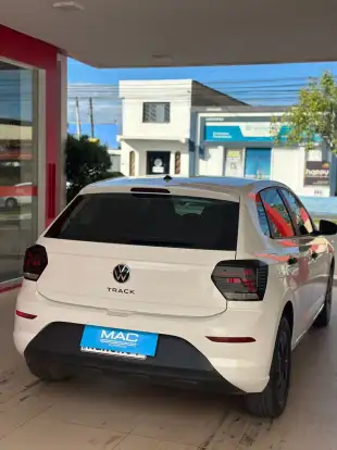 VOLKSWAGEN-POLO-2024