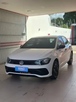 VOLKSWAGEN-POLO-2024