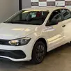 VOLKSWAGEN POLO 1.0 MPI TRACK MANUAL VOLKSWAGEN POLO 1.0 MPI TRACK MANUAL