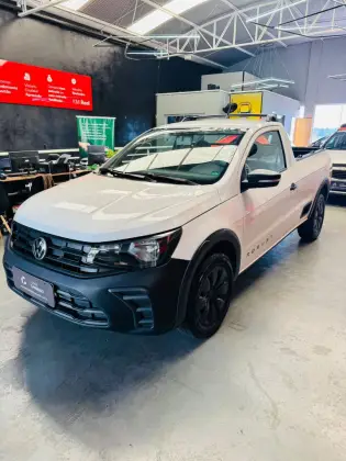 /en/city/cate-car-used-car/volkswagen-saveiro-2025-1-6-msi-robust-cs-16v-flex-2p-manual-48165549250840576/-2