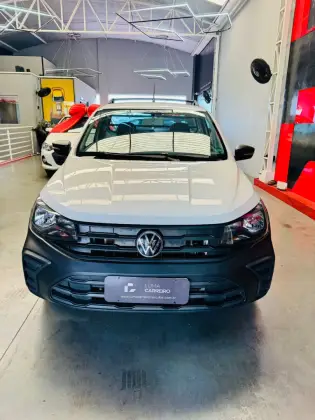 /en/city/cate-car-used-car/volkswagen-saveiro-2025-1-6-msi-robust-cs-16v-flex-2p-manual-48165549250840576/-3