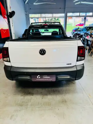 /en/city/cate-car-used-car/volkswagen-saveiro-2025-1-6-msi-robust-cs-16v-flex-2p-manual-48165549250840576/-7