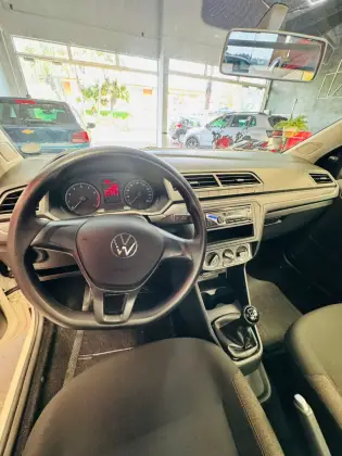 /en/city/cate-car-used-car/volkswagen-saveiro-2025-1-6-msi-robust-cs-16v-flex-2p-manual-48165549250840576/-11