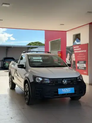 VOLKSWAGEN-SAVEIRO-2023