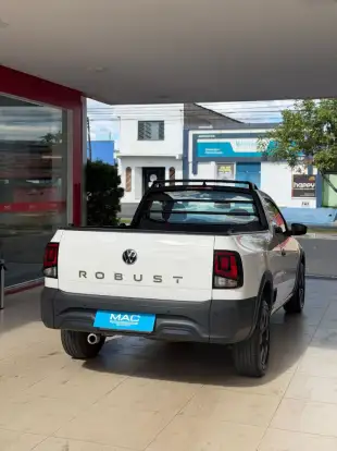VOLKSWAGEN-SAVEIRO-2023